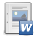autocertificazione-ricostruzione-carriera