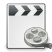 VID-20201117-WA0023