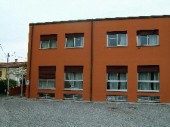 calcomedia1-170x127