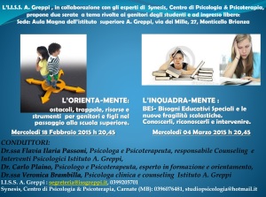 serate_genitori_a.s.14-15