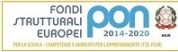 link alla pagina pon