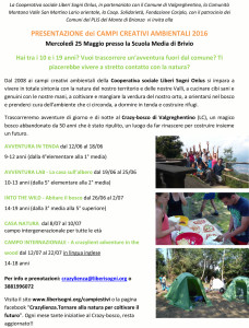 Presentazione25.05.2016