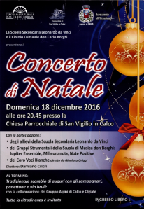 concerto-natale-2016