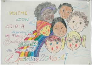 locandina-open-day-prim-calco