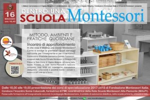 montessori
