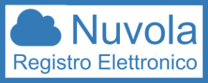 Registro elettronico Nuvola