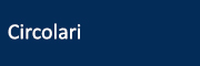 Circolari 2018/19